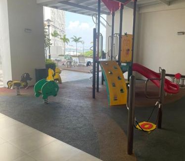 George Town Apartment | Georgetown ins cozy 2 bedroom