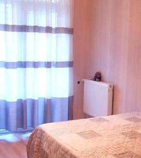 Imereti Apartment | Georgia