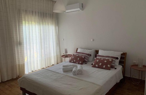 Petaloudes Apartment | Georgia's House