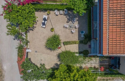 Assos-Lechaio Ski Chalet | Georgia's Private Paradise All year round vacation