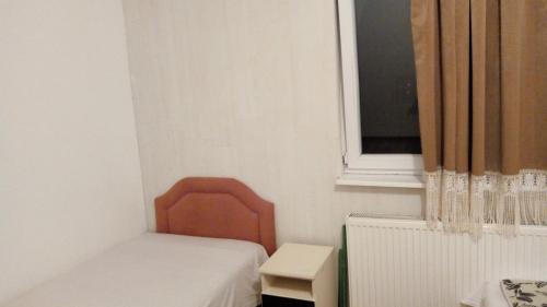 Podmaine House | Georgijevic Room & Apartments