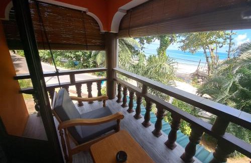 Mare Anglaise Bed & Breakfast | Georgina's Cottage