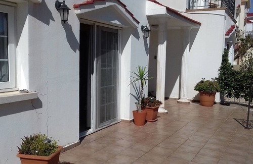 Bahceler Villa | Georgous 3Bed Villa with Private Pool, Bogaz, Iskele, North Cyprus