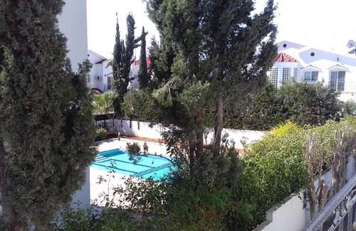 Bahceler Villa | Georgous 3Bed Villa with Private Pool, Bogaz, Iskele, North Cyprus