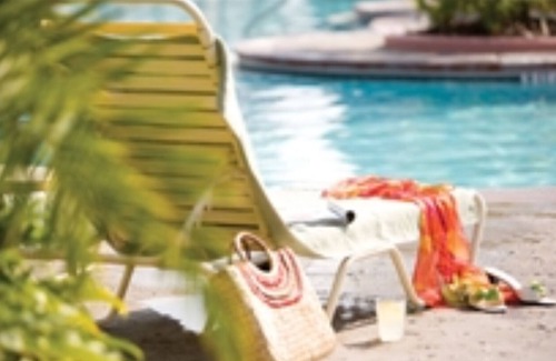 Lake Buena Vista Condo | Georgous Property Close to Disney World {available April 9 through 14 ONLY}