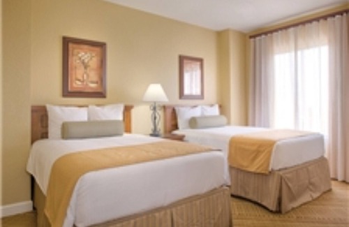 Lake Buena Vista Condo | Georgous Property Close to Disney World {available April 9 through 14 ONLY}