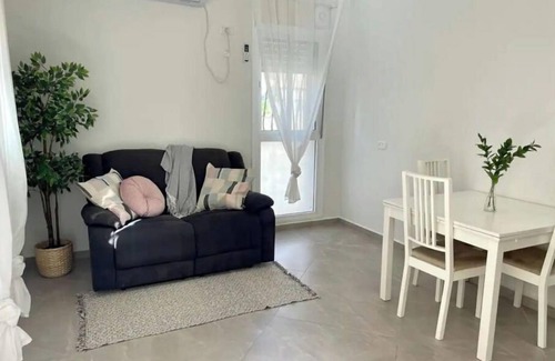 Beit Shemesh Apartment | Gep's on Lachish