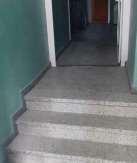 Witten Apartment | Gepflegte Schöne Ferienwohnung Mitten in der Stadt