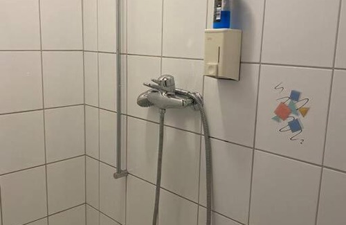 Hunzenschwil Apartment | Geräumige Wohnung im Schweizer Vekehrspunkt