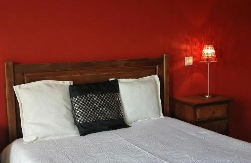 Cabril House | Gerês e Cabreira - Casa Alexandrina Vilar