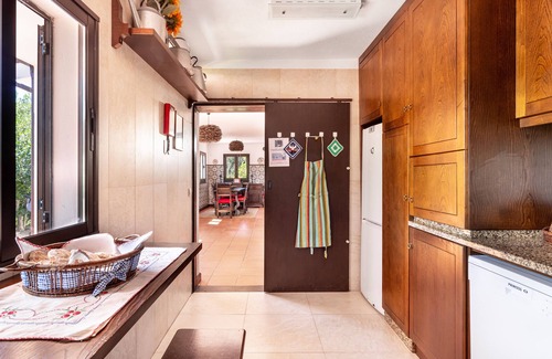 Vilar da Veiga Cottage | Gerês Mountain Lake Views by Host For Us