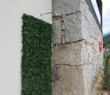 Geres Apartment | Gerês Valley