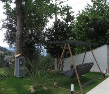 Geres Apartment | Gerês Valley
