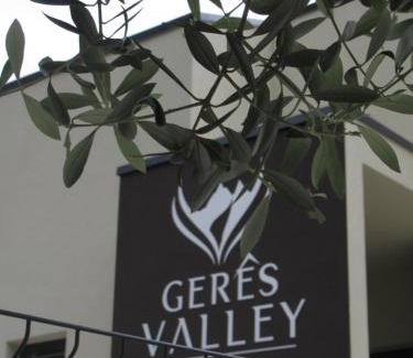 Geres Apartment | Gerês Valley