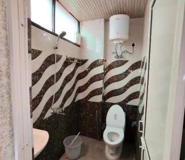 Kalkaji Hotel | Gera Kalkaji Hotel