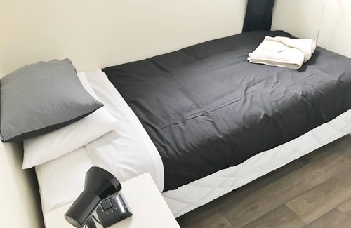 Geraldine Hotel | Geraldine Heritage Hotel