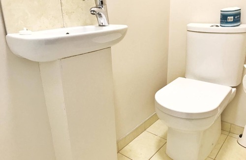 Geraldine Hotel | Geraldine Heritage Hotel