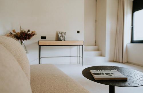 Geraardsbergen Bed & Breakfast | Gerard Bronnen
