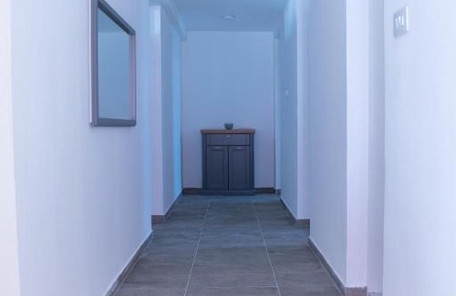 Vrsac Apartment | Gerardus Apartmani