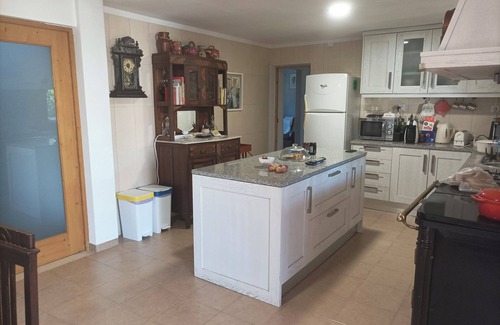 Areias Villa | Gerbera Villa, Ferreira do Zêzere, Santarém
