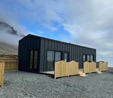 Hofn House | Gerdi Guesthouse
