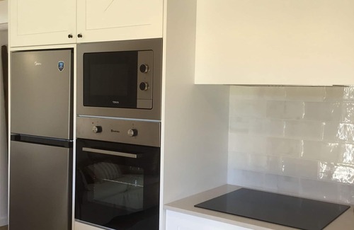 Arcos de Valdevez Cottage | Geres National Park barn