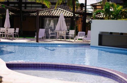 Buzios House | Geriba Beach apart hotel apt504