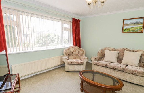 Morfa Bychan Cottage | Gerlan