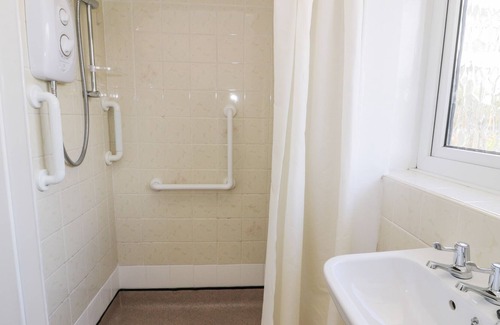 Morfa Bychan Cottage | Gerlan