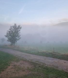Bourg-Argental Bed & Breakfast | Gerlande