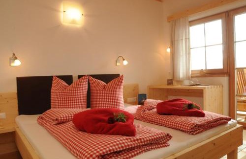 Lienz House | Gerlhof