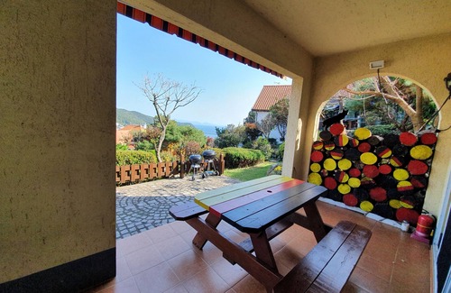 Mulgol Condo | German Village Gelbe Haus