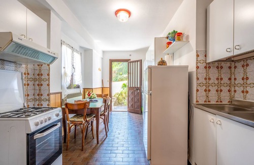 Molini Apartment | Germana by Interhome