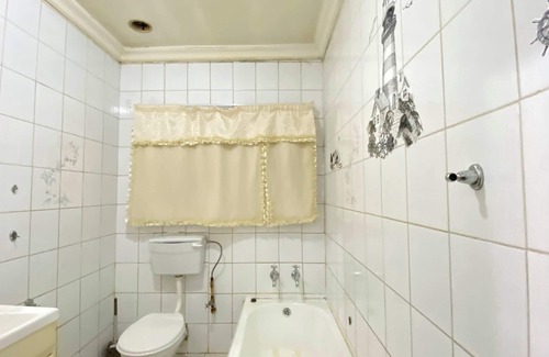 Germiston House | Germiston Destiny GuesthousennWe are ready to meet your needs.