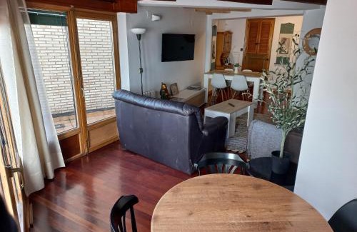 Gernika-Lumo Apartment | Gernika Urdaibai