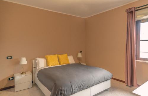 Lamezia Terme Bed & Breakfast | Gerosa Guest House