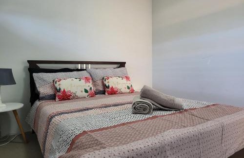Rivervale Apartment | Gerring Court with Free 1 Car Bay Parking