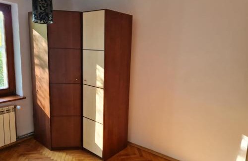 Stalowa Wola Apartment | Gerry House