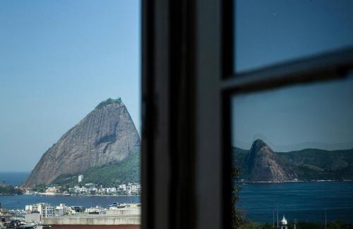 Santa Teresa Bed & Breakfast | Gerthrudes Bed & Breakfast