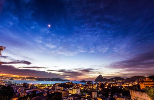 Santa Teresa Bed & Breakfast | Gerthrudes Bed & Breakfast