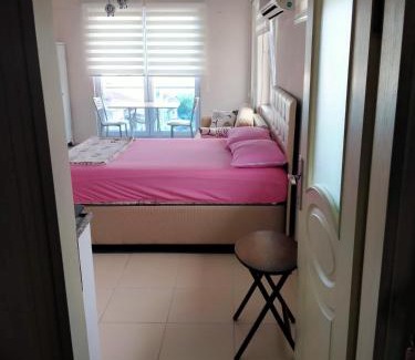Gerze Apartment | Gerze Apart Otel