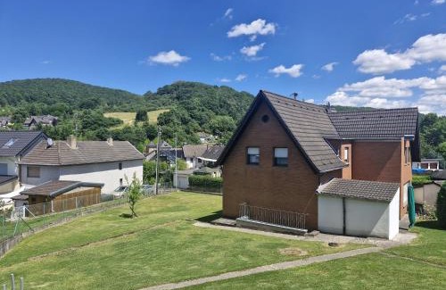 Bad Muenstereifel House | Gesamte Unterkunft Privatunterkunft in Bad Münstereifel, Deutschland