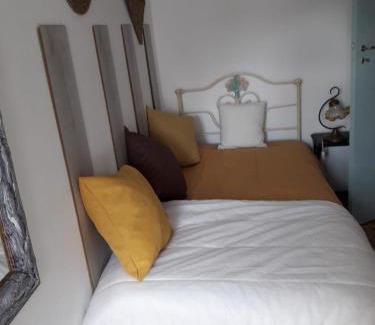Vila Vicosa House | Geschichte, Önologie und Gastronomie im Alentejo
