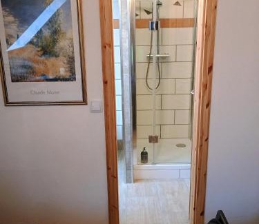 Schonwald House | Gesinde Loft