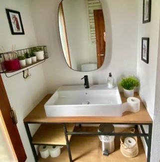 Gessa House | Gessa bonita casa junto a Baqueira DREAM
