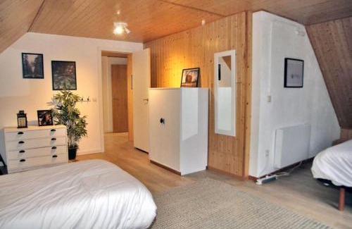 Gessa House | Gessa bonita casa junto a Baqueira DREAM