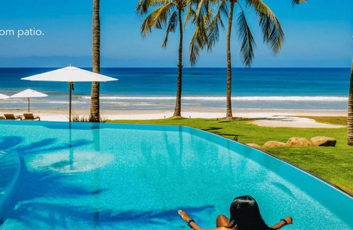 Punta de Mita House | Get 25% OFF Thanksgiving week at Tripintravel