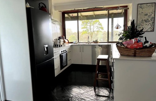 Talunga Other | Get away from it all when you stay under the stars