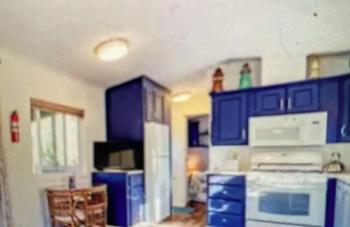 Brookings House | Get away on the river with fire pit and Hot Tub