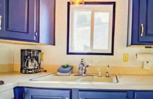 Brookings House | Get away on the river with fire pit and Hot Tub
